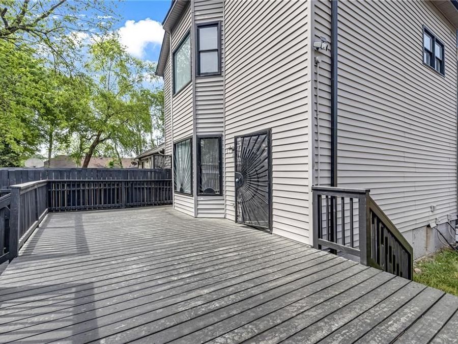 Property Image 50