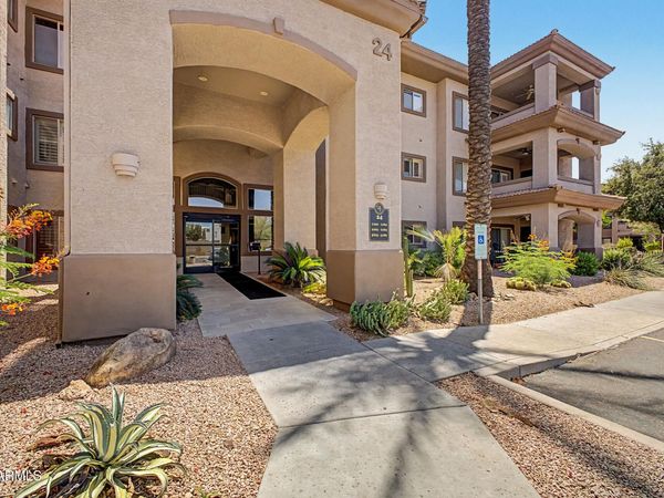 14000 N 94TH Street, Unit 2176, Scottsdale, AZ 85260