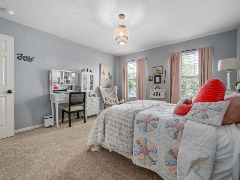 196 Zackary Drive, Granville, OH 43023 Photo 37