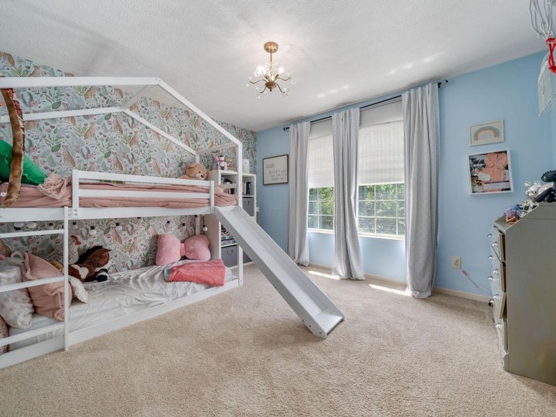 196 Zackary Drive, Granville, OH 43023 Photo 38