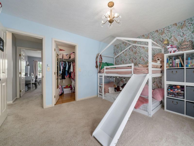 196 Zackary Drive, Granville, OH 43023 Photo 39