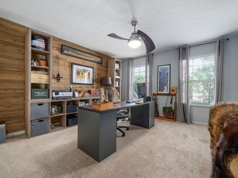 196 Zackary Drive, Granville, OH 43023 Photo 40
