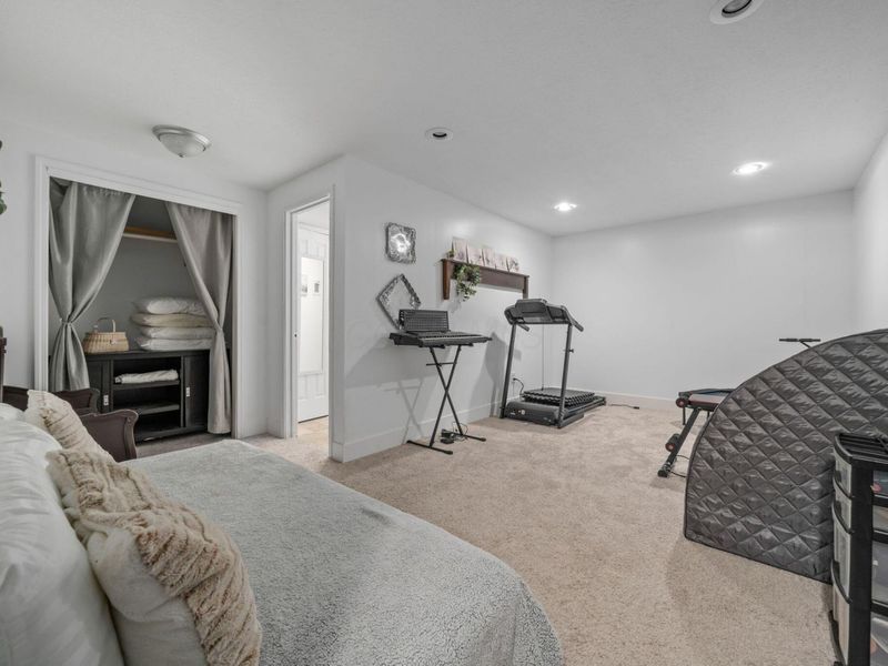 196 Zackary Drive, Granville, OH 43023 Photo 47