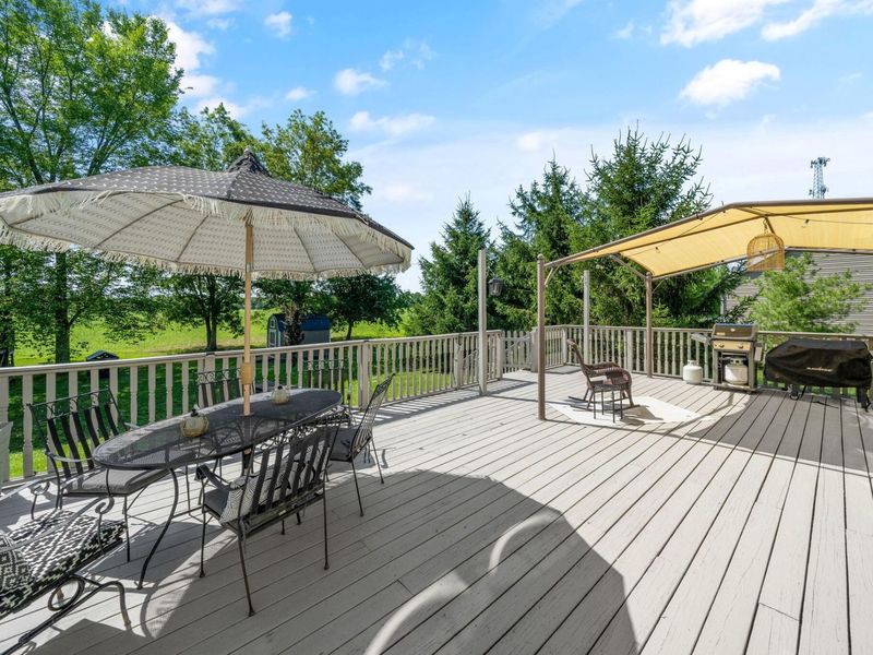196 Zackary Drive, Granville, OH 43023 Photo 50