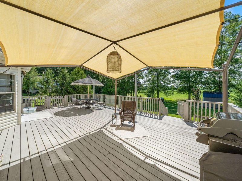 196 Zackary Drive, Granville, OH 43023 Photo 51