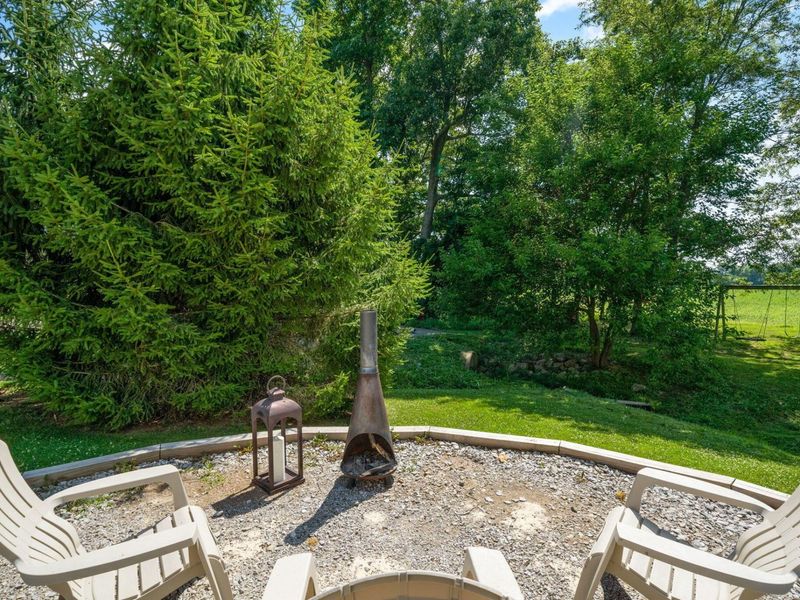 196 Zackary Drive, Granville, OH 43023 Photo 52