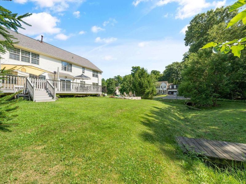 196 Zackary Drive, Granville, OH 43023 Photo 53