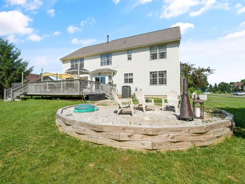 196 Zackary Drive, Granville, OH 43023 Photo 54