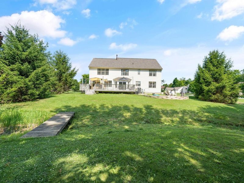 196 Zackary Drive, Granville, OH 43023 Photo 55