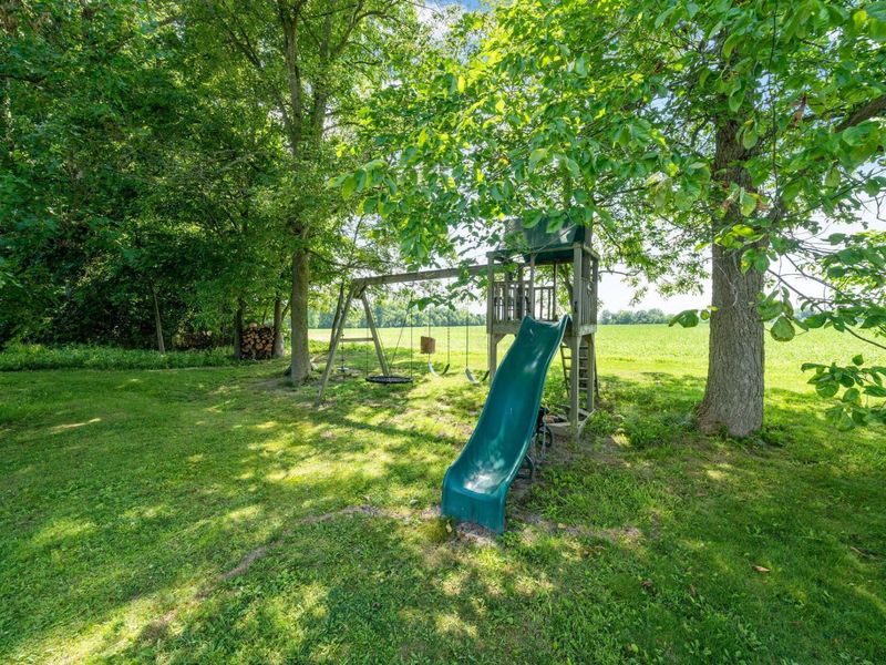 196 Zackary Drive, Granville, OH 43023 Photo 56