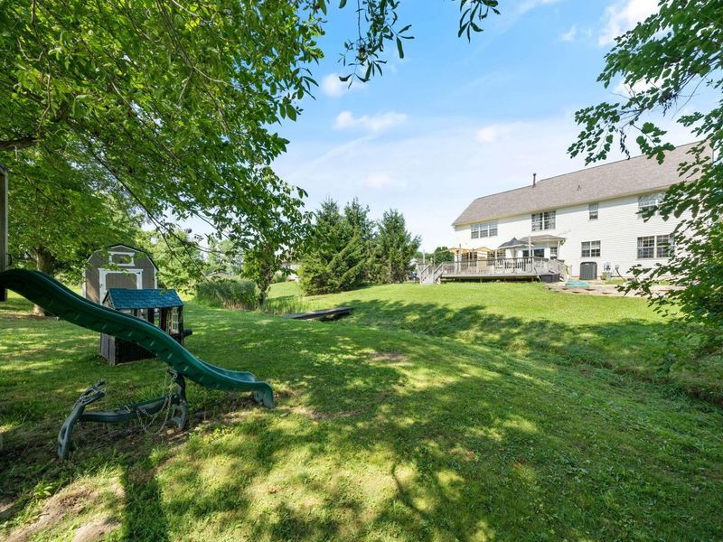 196 Zackary Drive, Granville, OH 43023 Photo 57