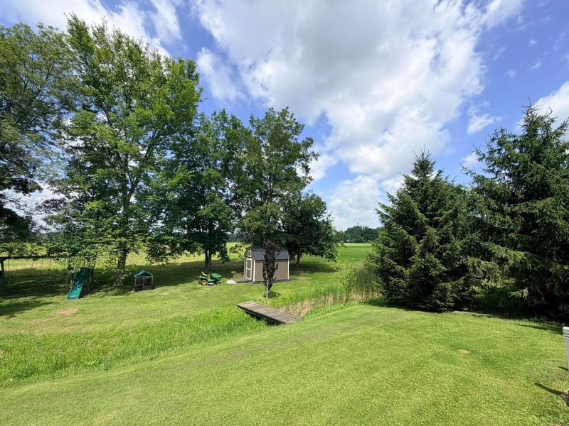 196 Zackary Drive, Granville, OH 43023 Photo 59