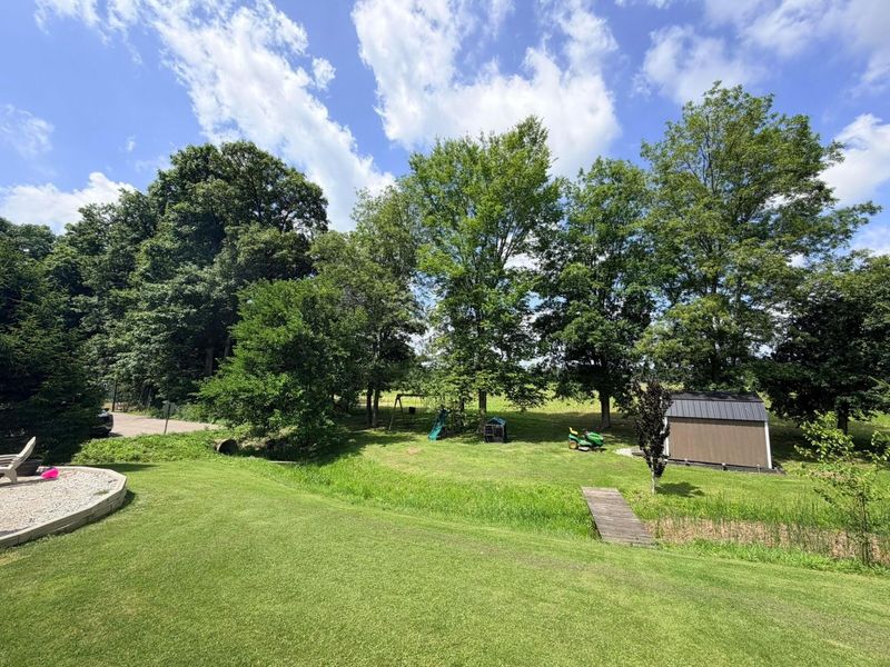 196 Zackary Drive, Granville, OH 43023 Photo 60