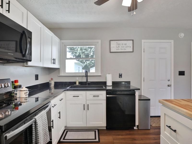 4800 Hillcrest Street N, Hilliard, OH 43026 Photo 13