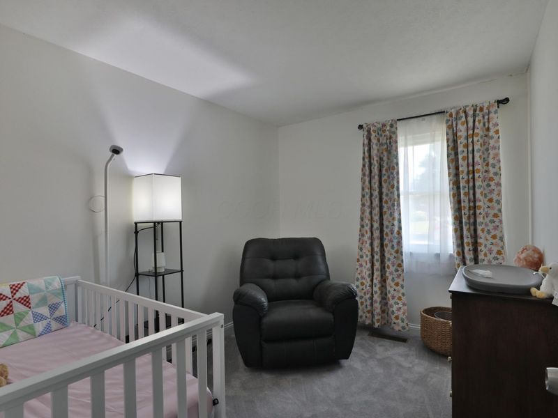 4800 Hillcrest Street N, Hilliard, OH 43026 Photo 18