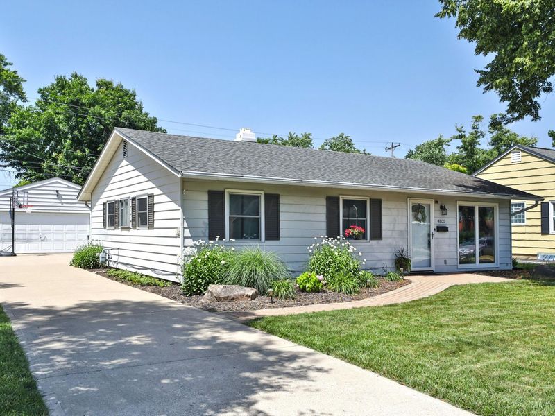 4800 Hillcrest Street N, Hilliard, OH 43026 Photo 2