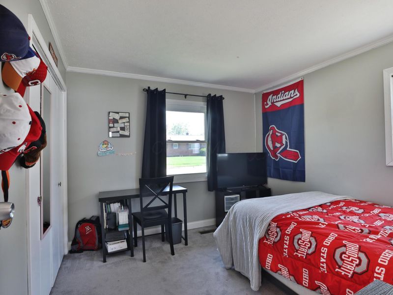 4800 Hillcrest Street N, Hilliard, OH 43026 Photo 20