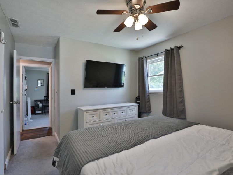 4800 Hillcrest Street N, Hilliard, OH 43026 Photo 23
