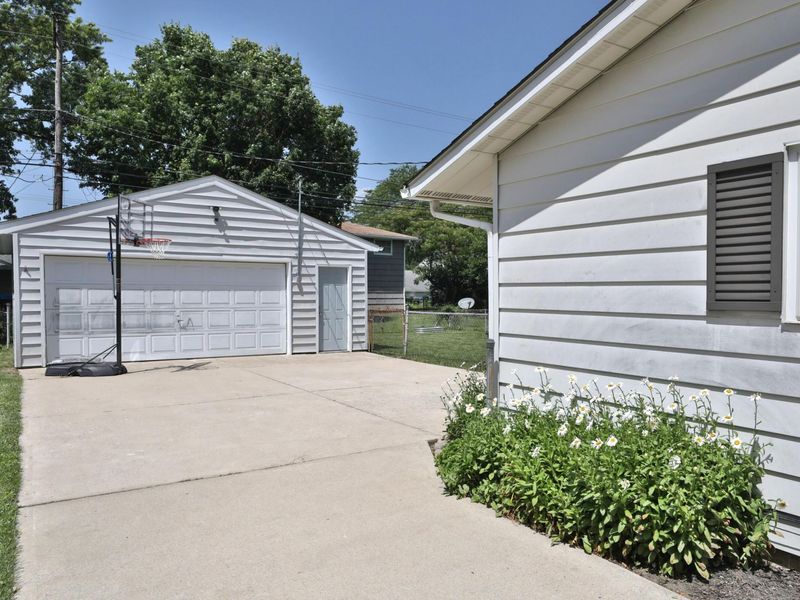 4800 Hillcrest Street N, Hilliard, OH 43026 Photo 26