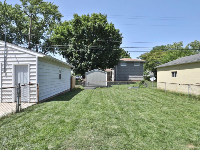 4800 Hillcrest Street N, Hilliard, OH 43026 Photo 27