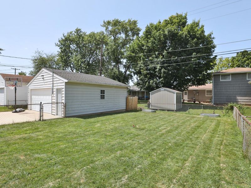 4800 Hillcrest Street N, Hilliard, OH 43026 Photo 28