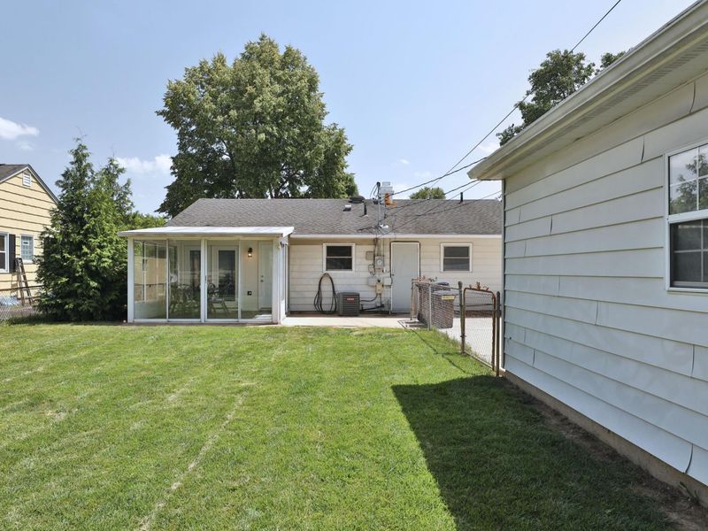 4800 Hillcrest Street N, Hilliard, OH 43026 Photo 29