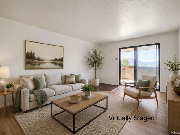 923 Straight Creek Drive , Unit 302, Dillon, CO 80435