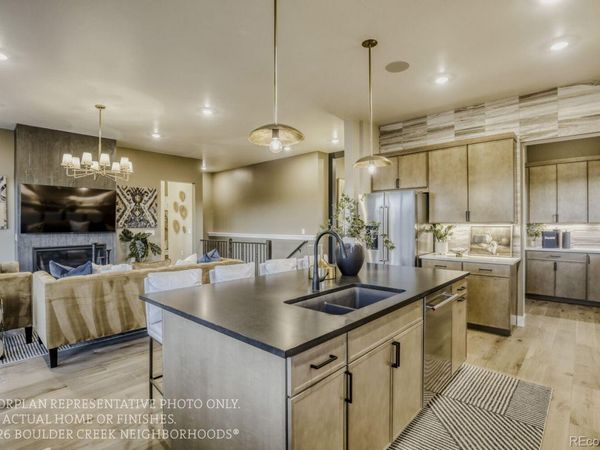 3109 Windward Way , Fort Collins, CO 80524
