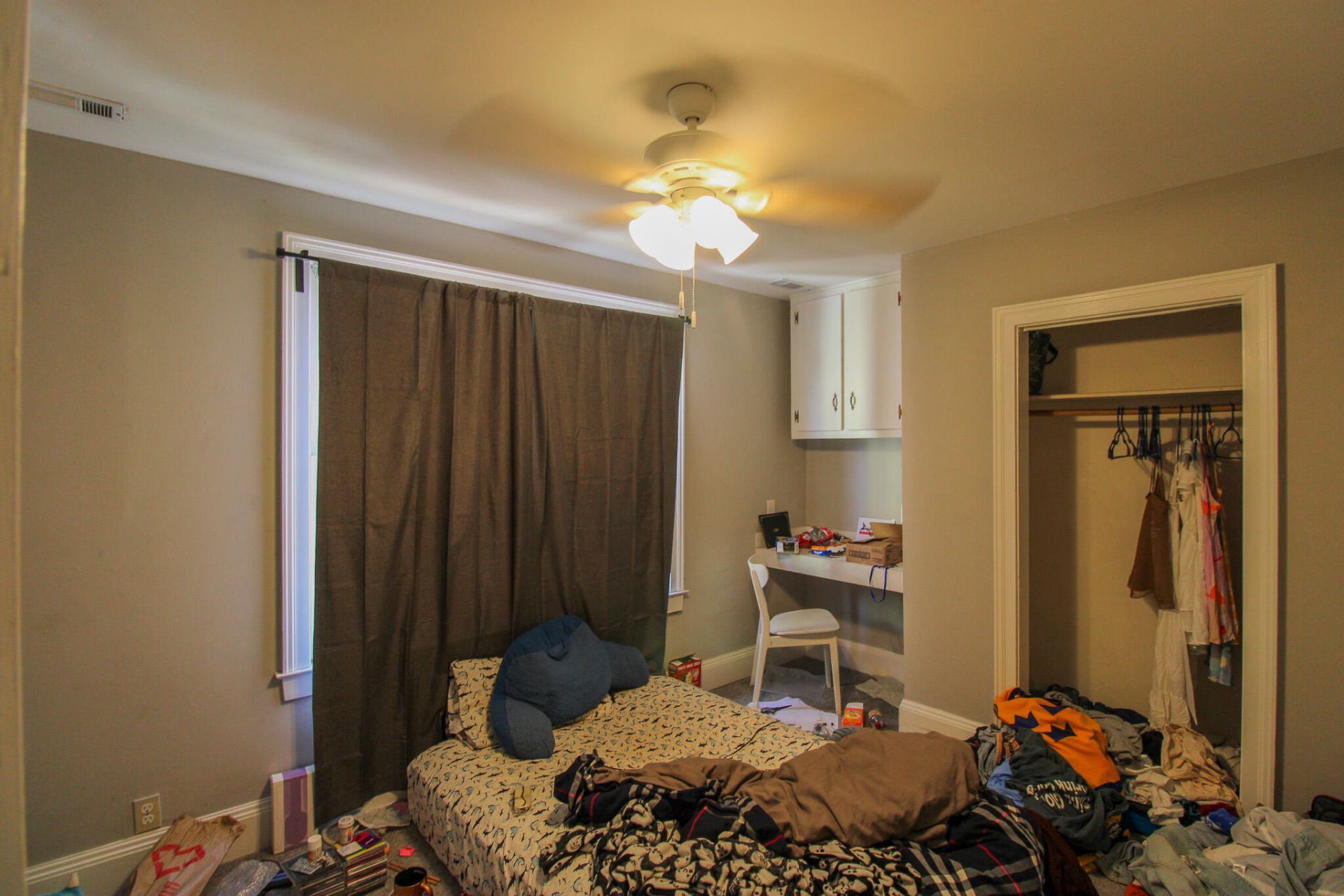 208 Calhoun Street Photo 12