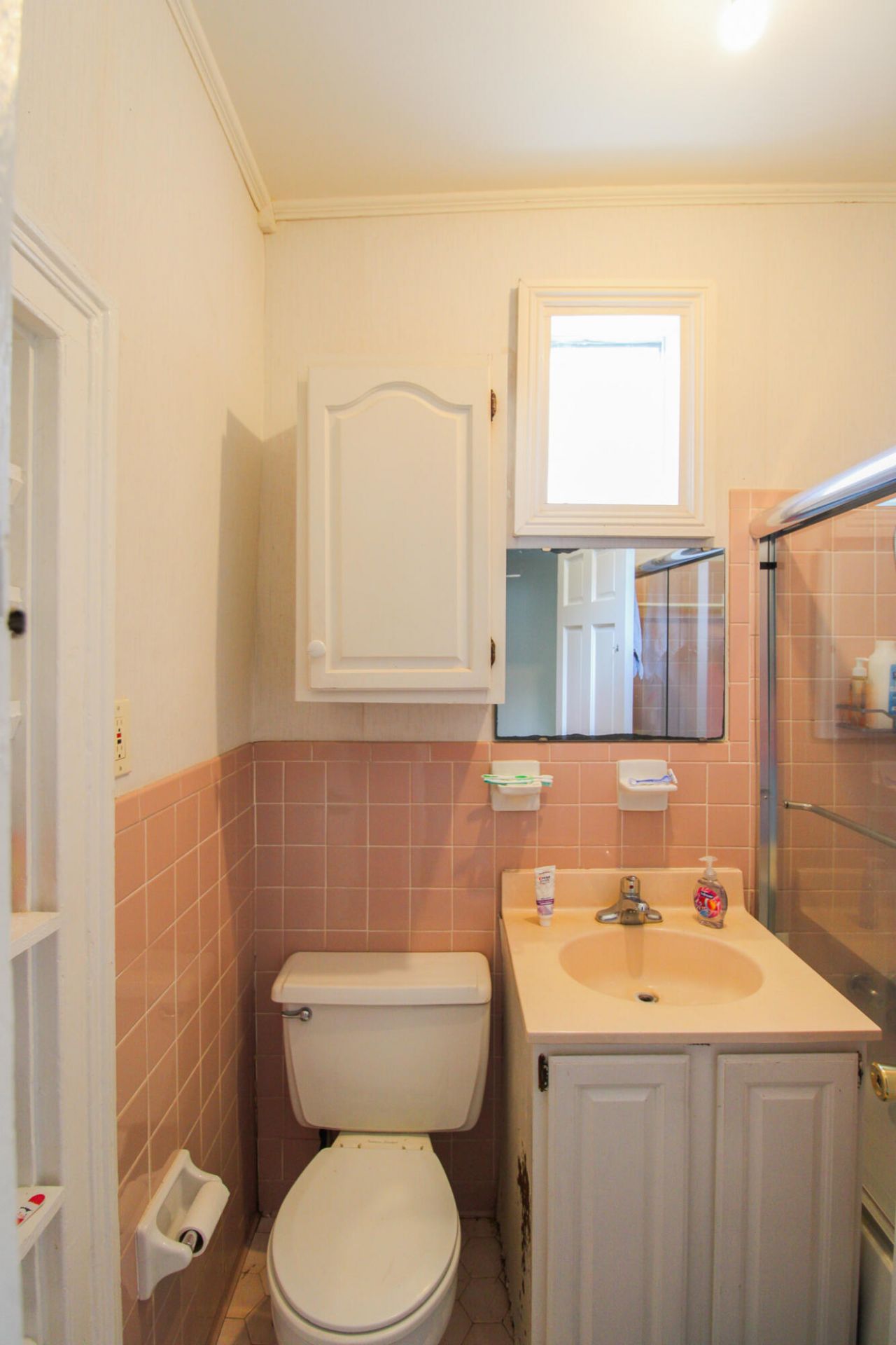 208 Calhoun Street Photo 13