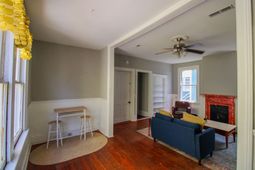 208 Calhoun Street photo 4