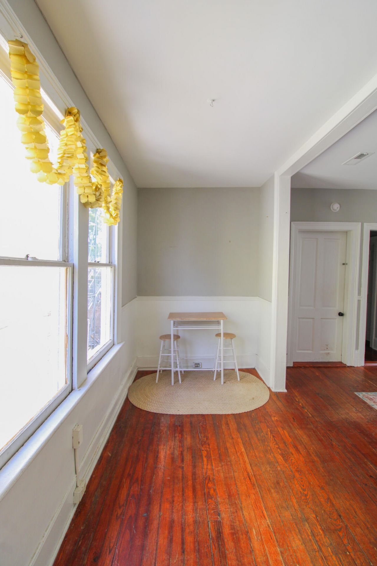 208 Calhoun Street Photo 4