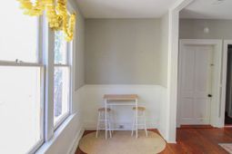 208 Calhoun Street photo 4