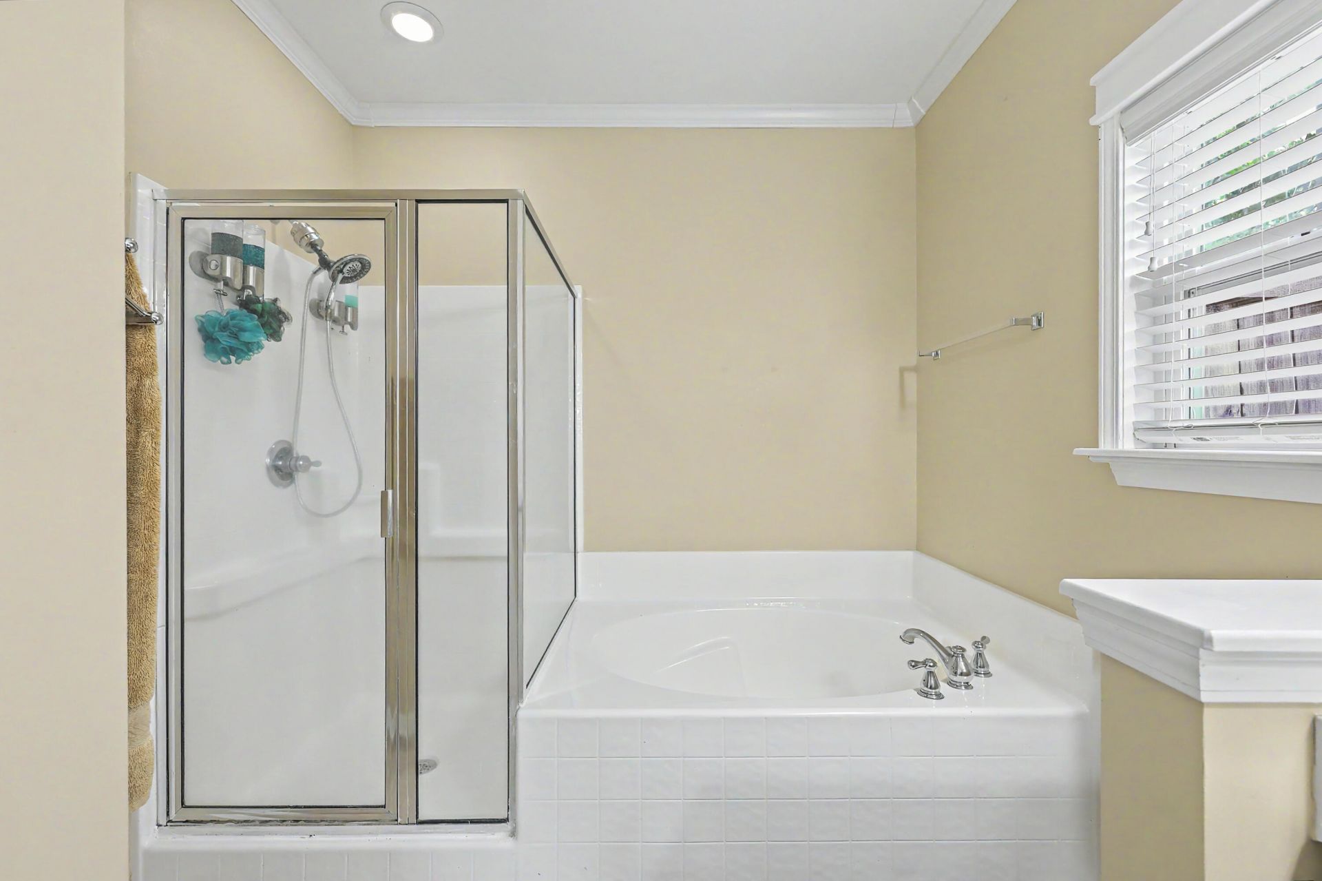105 Elena Court Photo 13