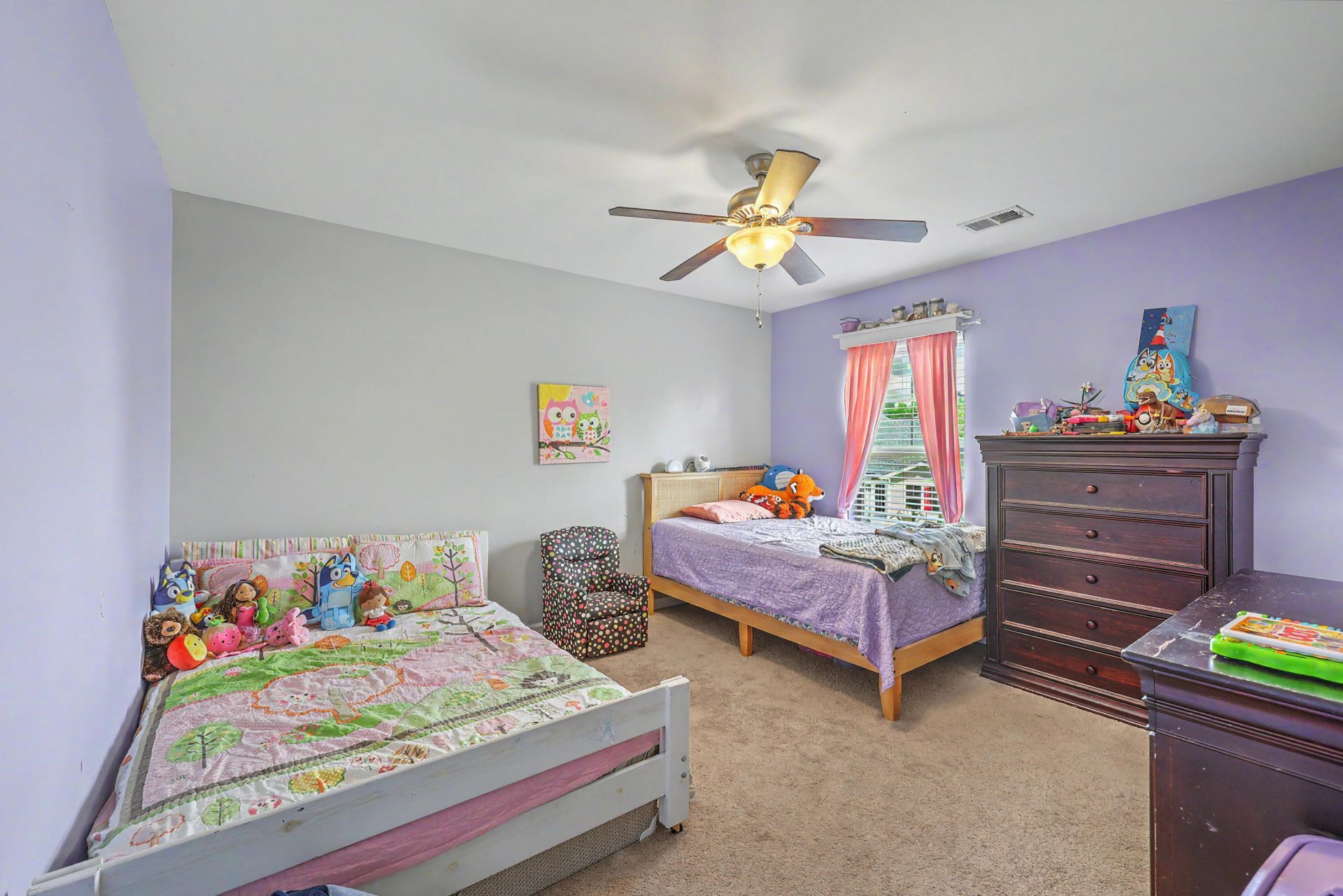 105 Elena Court Photo 19