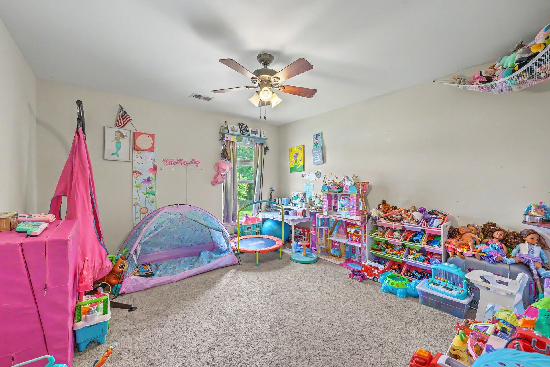 105 Elena Court Photo 20