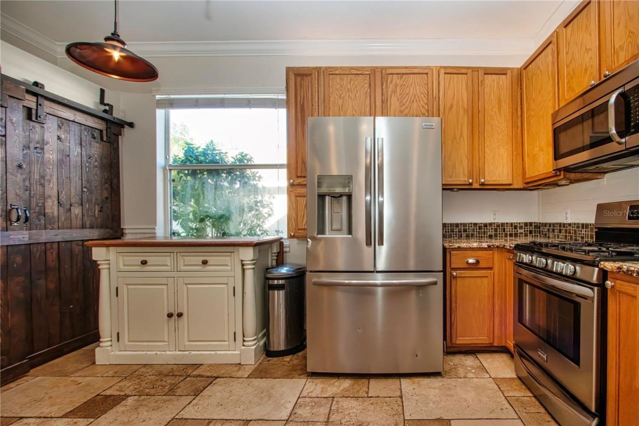 14246 Tree Swallow Way , Lakewood Ranch, FL 34202 Photo