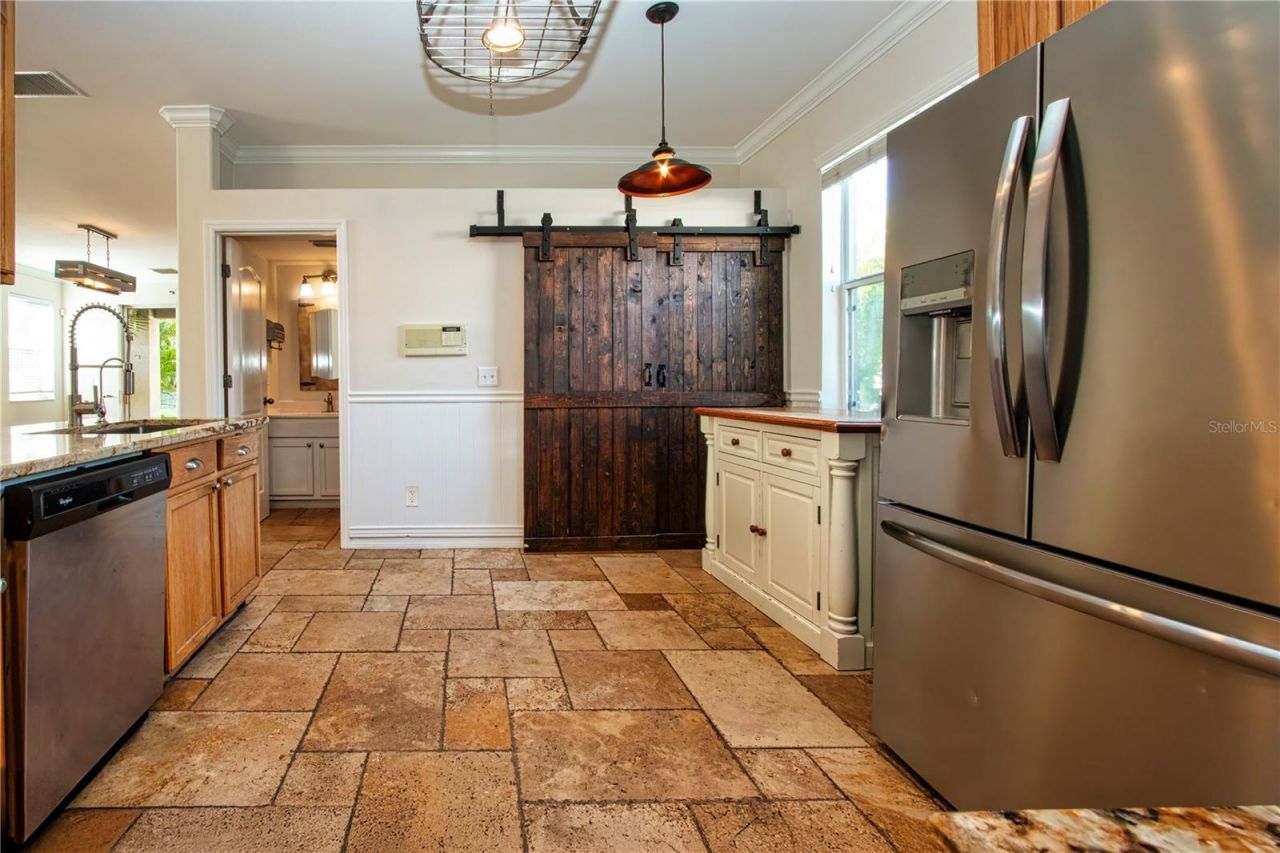 14246 Tree Swallow Way , Lakewood Ranch, FL 34202 Photo