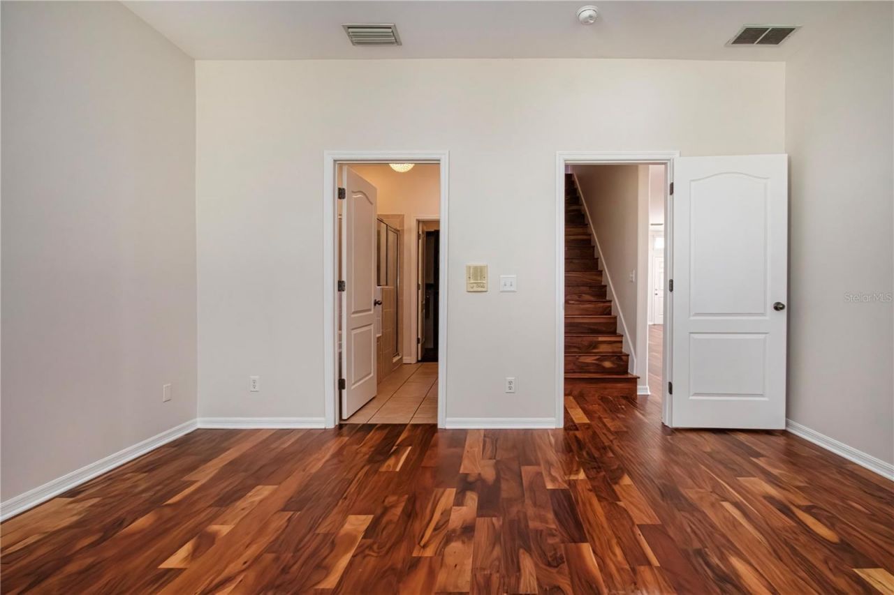 14246 Tree Swallow Way , Lakewood Ranch, FL 34202 Photo