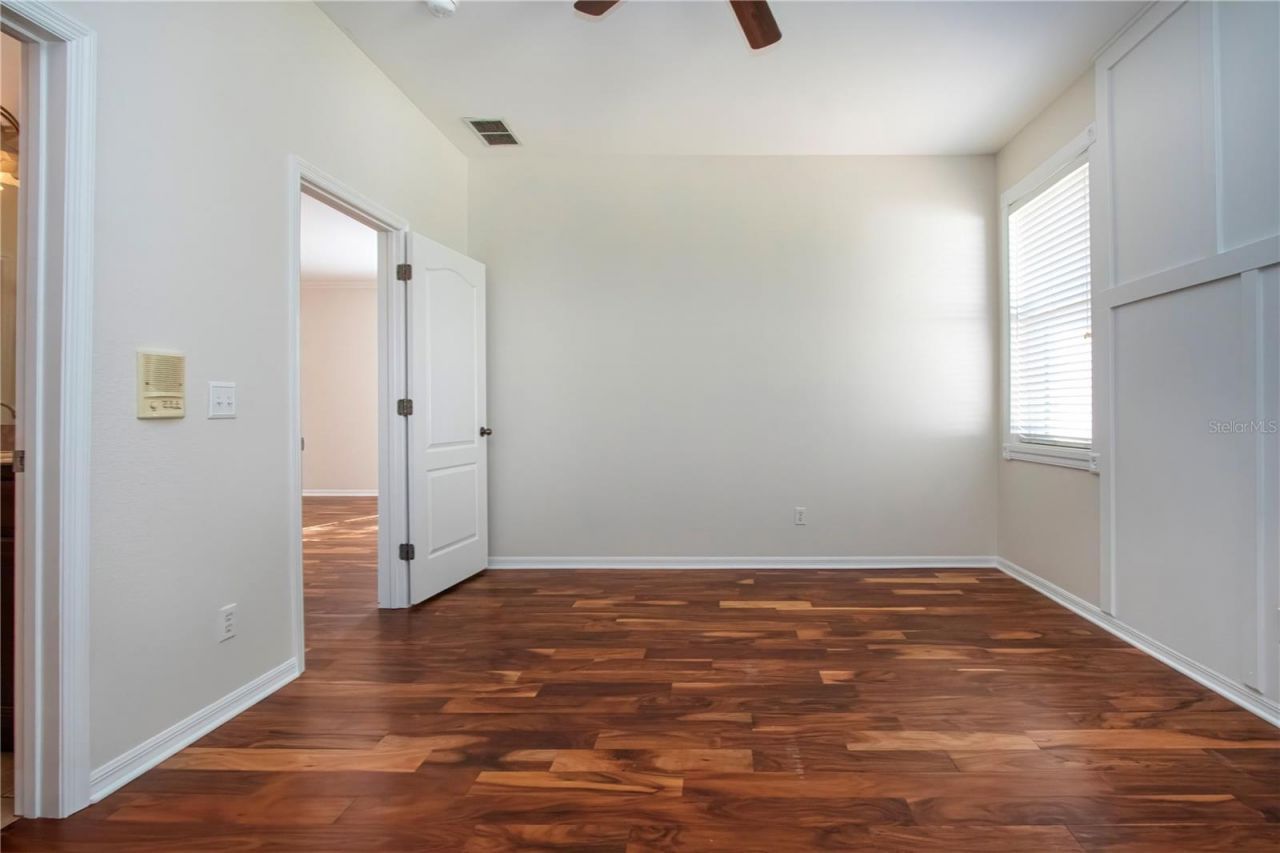 14246 Tree Swallow Way , Lakewood Ranch, FL 34202 Photo