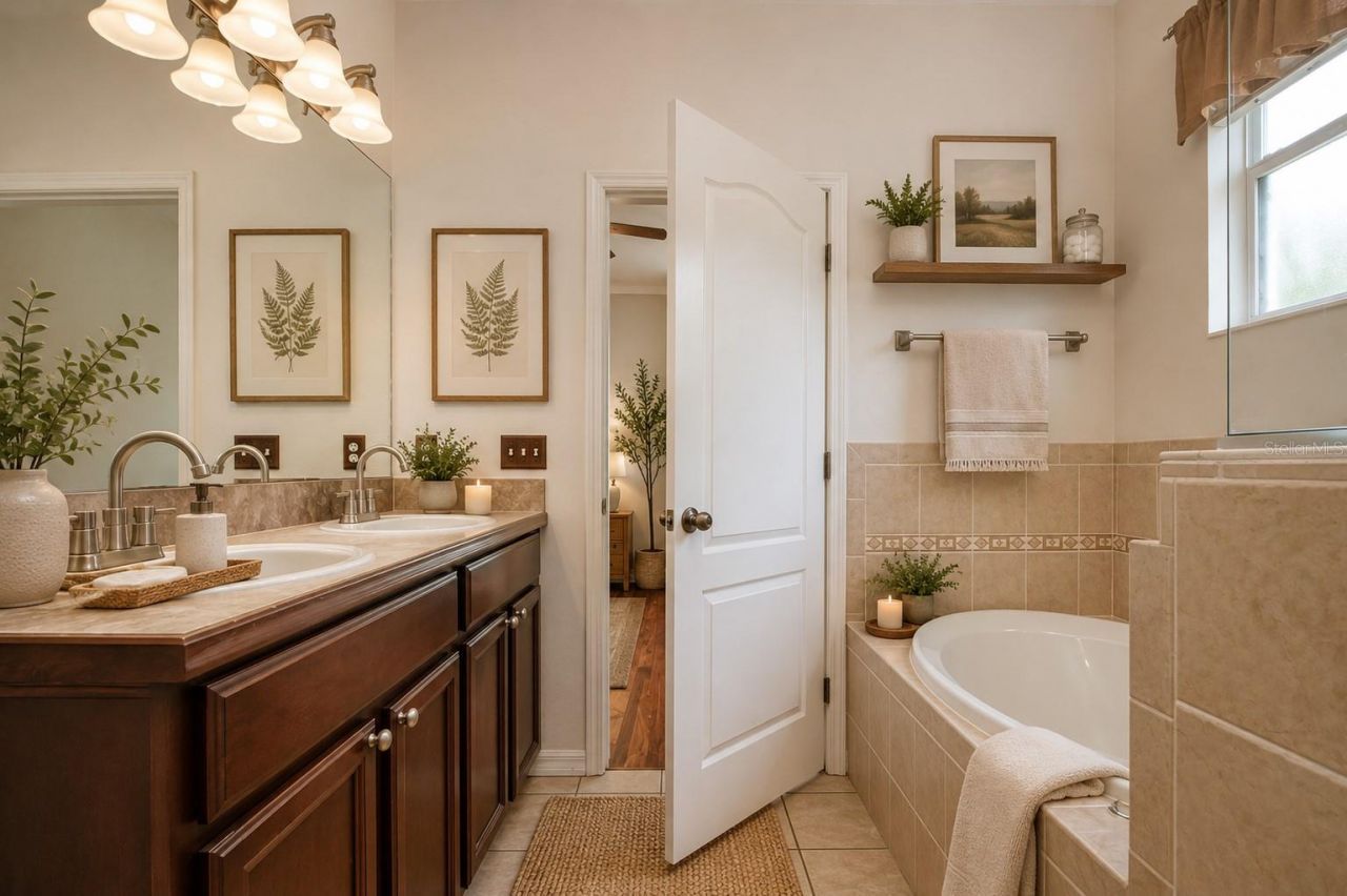 14246 Tree Swallow Way , Lakewood Ranch, FL 34202 Photo