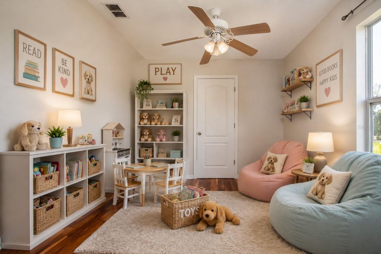 14246 Tree Swallow Way , Lakewood Ranch, FL 34202 Photo