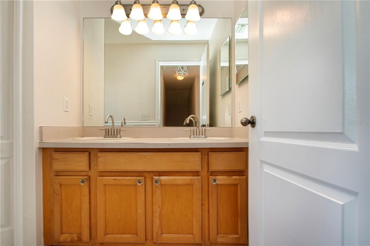 14246 Tree Swallow Way , Lakewood Ranch, FL 34202 Photo