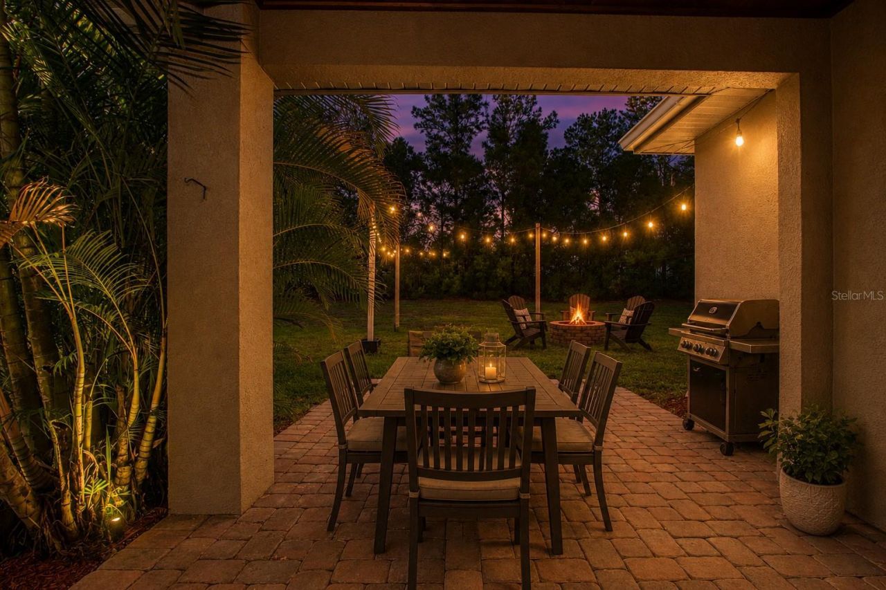 14246 Tree Swallow Way , Lakewood Ranch, FL 34202 Photo