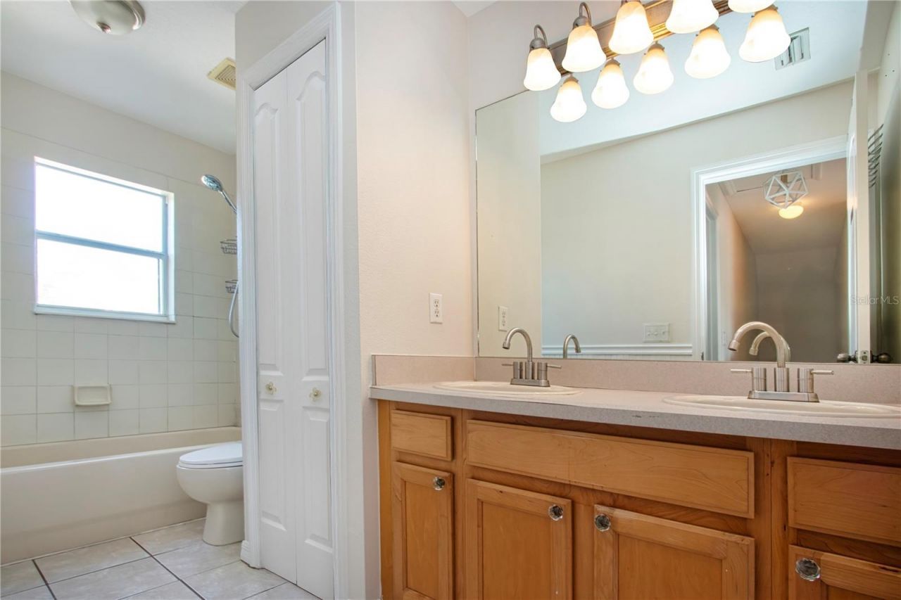 14246 Tree Swallow Way , Lakewood Ranch, FL 34202 Photo