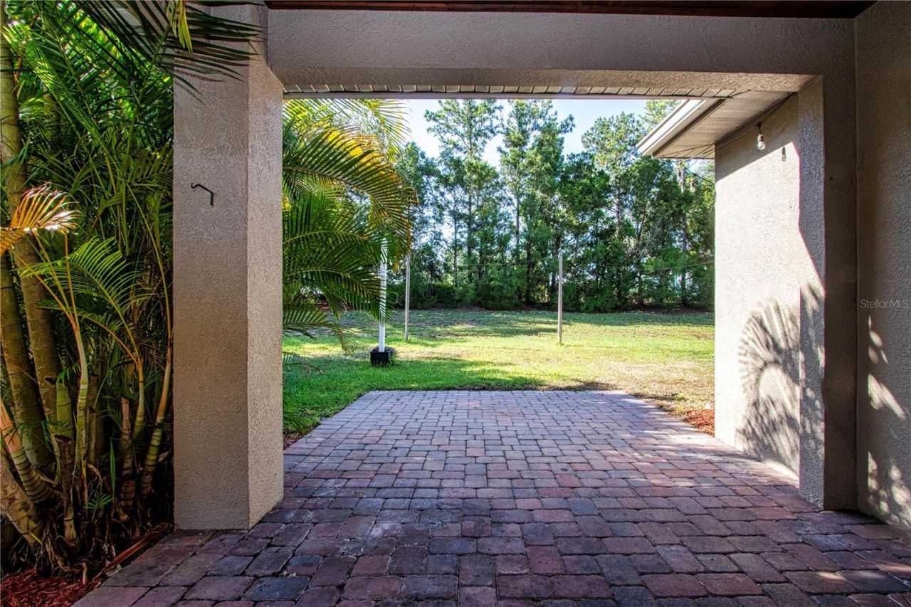 14246 Tree Swallow Way , Lakewood Ranch, FL 34202 Photo