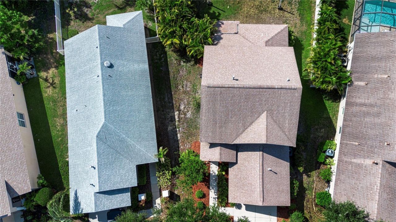 14246 Tree Swallow Way , Lakewood Ranch, FL 34202 Photo