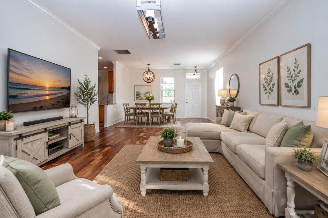 14246 Tree Swallow Way , Lakewood Ranch, FL 34202 Photo