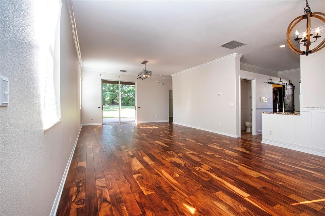 14246 Tree Swallow Way , Lakewood Ranch, FL 34202 Photo