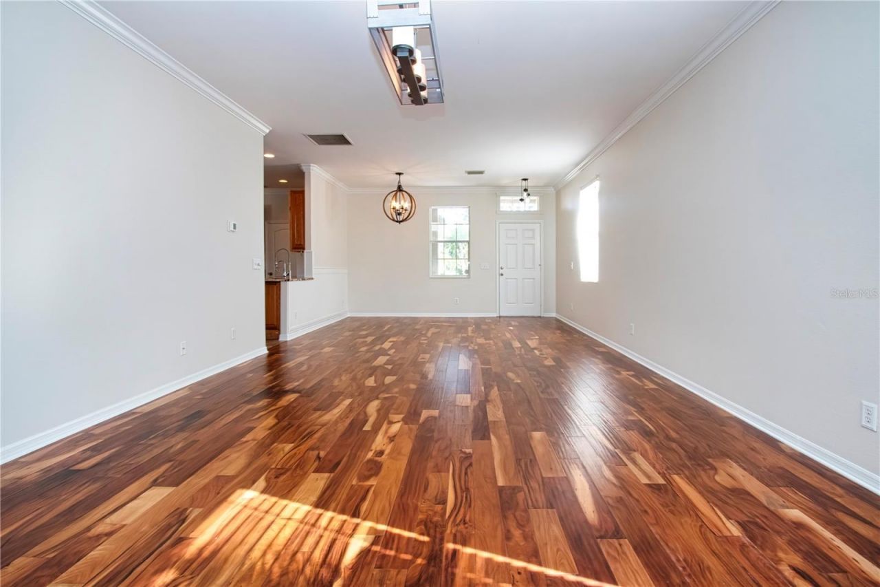 14246 Tree Swallow Way , Lakewood Ranch, FL 34202 Photo